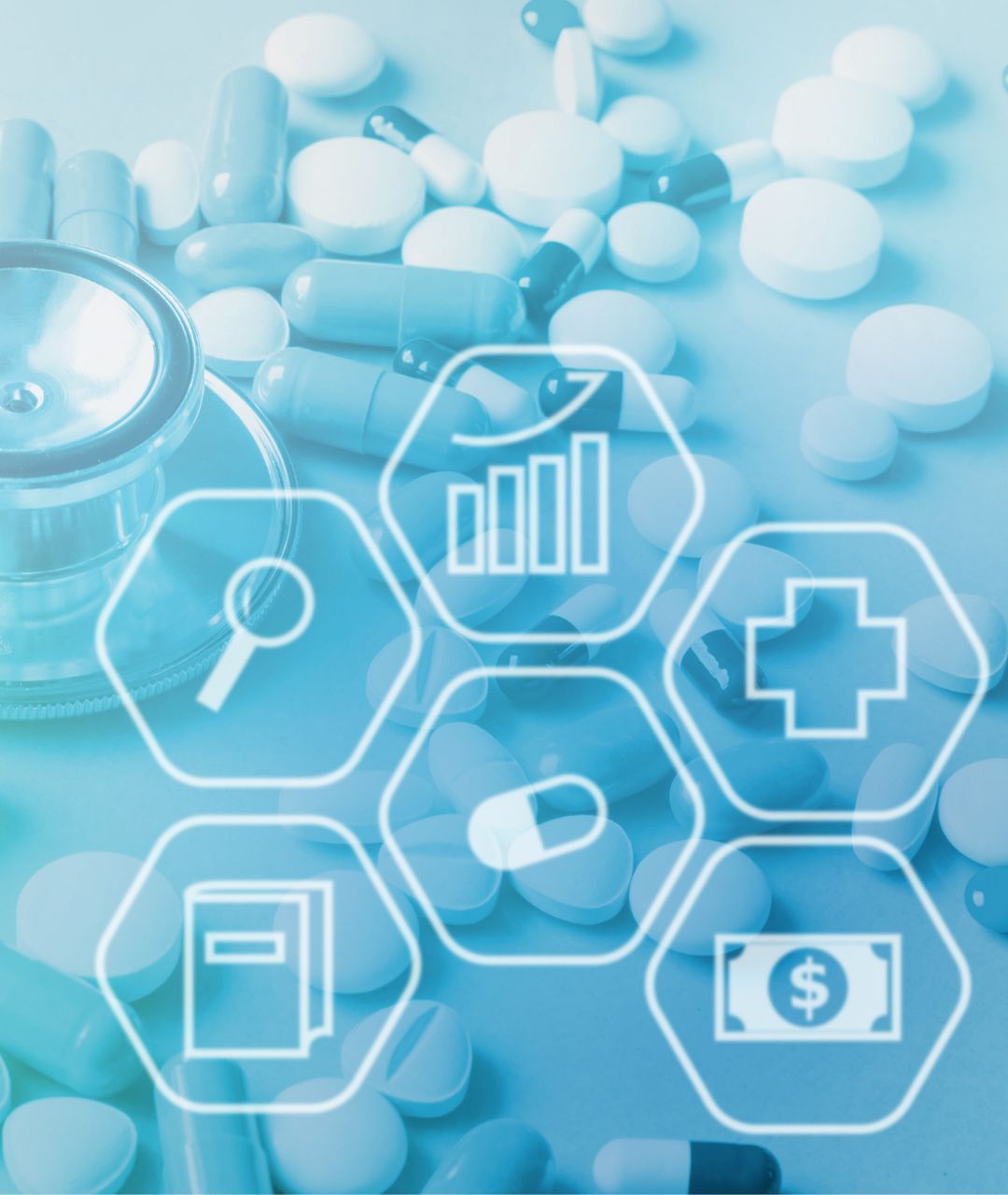 Commitment -Ailron Pharma