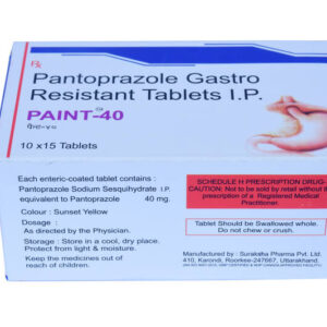 Paint-40